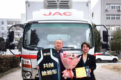 ˧�����ʿ��ǿ�������ͺ� ���Ч����