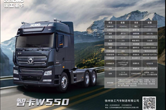 �Ƿ�Ʒ�� �칤�ؿ�����֮��������ʵ��