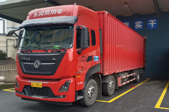 ���ݽ��� ��������KL����ҽ�ƹ�Ӧ