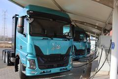 ������ؿ�������� ��綯�ؿ���ʲô