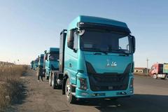 �Ͽ��ѿ�������Դ�ؿ� ����������ô˵