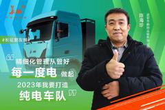 �䰲���۾���ʦ ����ֻ������Դ�ؿ�