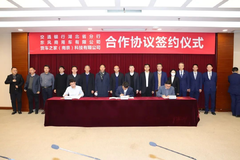 �������ó����ETC��̬��������ͼ