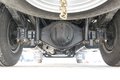 每公里成本5毛 凯捷M3油气两用更加省钱