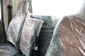 每公里成本5毛 凯捷M3油气两用更加省钱