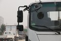 每公里成本5毛 凯捷M3油气两用更加省钱