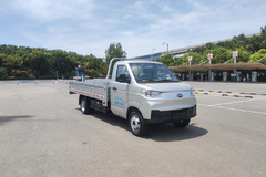 �������� ����С��EV������ı��չ֮·