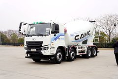 ����M7���賵 �綯��װ�ɽ���18-30%