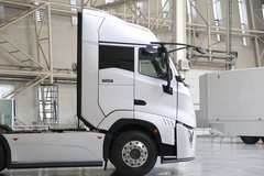 ��һ������� ����10%���ͺ���Ը����