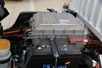 240 ܳ俴ῨEC300