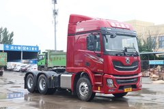 ϲӭ���ź죡20̨�h�LP5���������г�