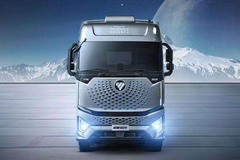 ����������  ŷ��&�������������ʵ��