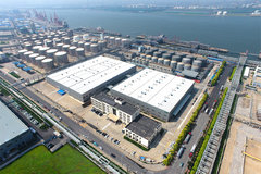 �������ؾ����̾�Ӣ�������Բ���ٿ�