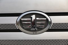 �����������һ�� 2023�´����������