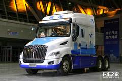 ������ͷ����ôţ��������ԡ��AMT����