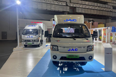 ��������Դ ����1����ҫ������������չ