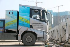 ÿ����ʡʮ��Ԫ�����������õ糵�ܸ���