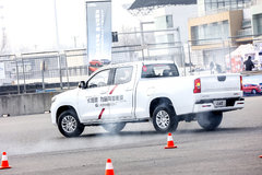 6�򼶿�������ƥ�� �Լݱ������쿨·��