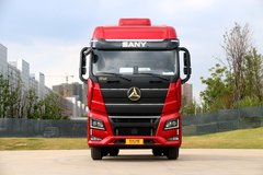 ����30����560ƥǣ���� �����Ӣ��ֵ��