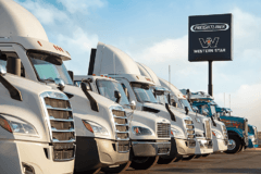 ȫ��������ó������� ���ش�ķ�տ���!