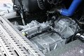 杀疯了！680大马力 X6000和C9H谁更强？