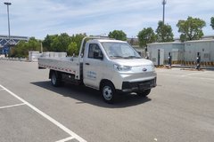 3.815�׻���+��˫̥ ����С��EV����