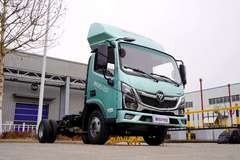 ����Pro���ʿ� ���ڶ���ȫ���������ܴ�