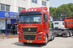 ������+ƽ�ذ� ���ǵ¿�C9H��ר������