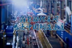 ���Զ�����������й��ٶ�