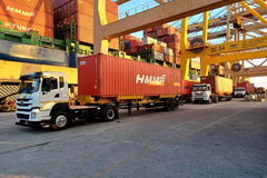 ���غ��� 304̨���ǵϵ綯�ؿ�����ӡ��