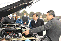 ̷��⵽������� ��ȡ����˾��Ӫ���