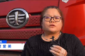 国六时代解放动力布局LNG更胜一筹！