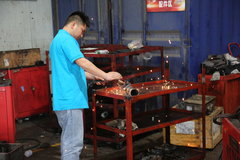 û����Ҳ�Է�����ʵ�ٱȱ����ٶȸ��죡