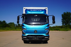 ������1000���� ��4��춯�Ῠ���ĸ���