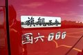 国产660马力旗舰重卡盘点 谁才是王者？
