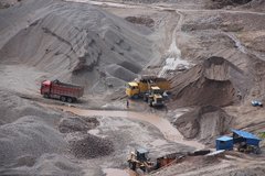 ��߷�3��Ԫ�� ɽ����Դͷ�γ��������