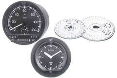 �ӱ���ϵͳ���ˣ���ʵ����һ���������