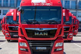 ս�����������ǣ��ڿ���2022��ǣ����ʵ����������