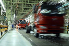 2022�����˹�����й��������������� ��3.1����