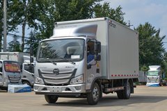 4��Ϲ������Ῠ���۴��� ����Ż�3��!