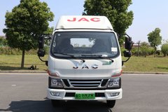 ���ֱ��7.18�� 4������Դ�Ῠ��ֵ����