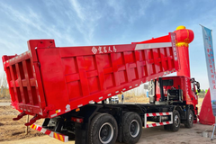 ����Դ��жΪʲô����һ��������ʲô