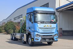 ���ظ������� ������ԽQ7�ػ�������