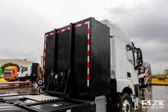 ��ķ�������з�1000km���������ؿ�