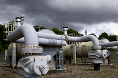 Ӣ��: 2023����ȫ����Ȼ���ܵ���������