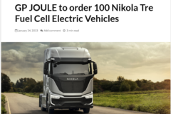 100�������ؿ�! �����/��ά��/GP����