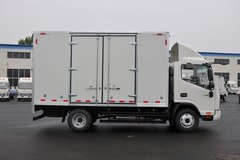 ����1��˧�����Լ�� ���ܺ����г�����