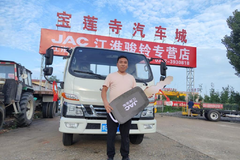 ����1������V5�������ϰ��������