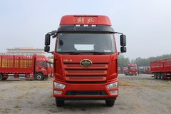 Pc468d؛܇ ȫיCxl