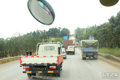 �򷢶��������ٻ�7.6�����춯С�ͻ���